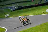 cadwell-no-limits-trackday;cadwell-park;cadwell-park-photographs;cadwell-trackday-photographs;enduro-digital-images;event-digital-images;eventdigitalimages;no-limits-trackdays;peter-wileman-photography;racing-digital-images;trackday-digital-images;trackday-photos